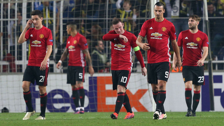 Những đối thủ của Man United ở tứ kết Europa League mạnh cỡ nào?_693ff6ae6f5d1.jpeg