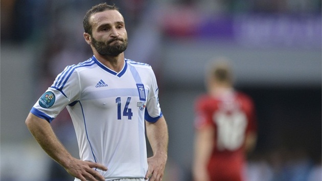 Những kỷ lục cá nhân ở vòng bảng Europa League: Thần đồng Lukaku_693ff512c0d3b.jpeg