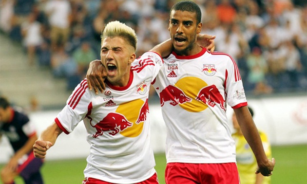 Những kỷ lục CLB ở vòng bảng Europa League: Ấn tượng Napoli_693ff50d0f041.jpeg