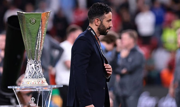 Những quyết định gây tranh cãi của Amorim ở chung kết Europa League_693fce21cfc12.jpeg