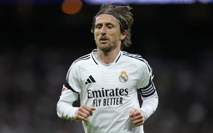 Nỗi đau tột cùng của Luka Modric_693fd345b4d6d.jpeg