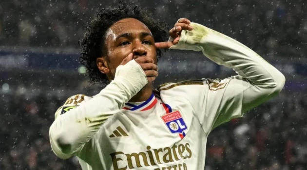 NÓNG! Lyon đón cú hích lớn trước trận gặp MU_693fd0db1ad1d.jpeg