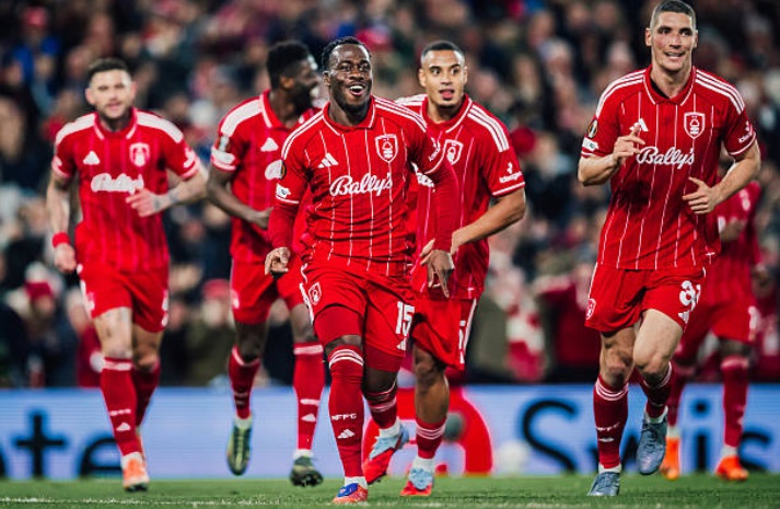 Nottingham Forest đè bẹp Malmo 3-0, nối dài mạch bất bại_693fcccdb9444.jpeg