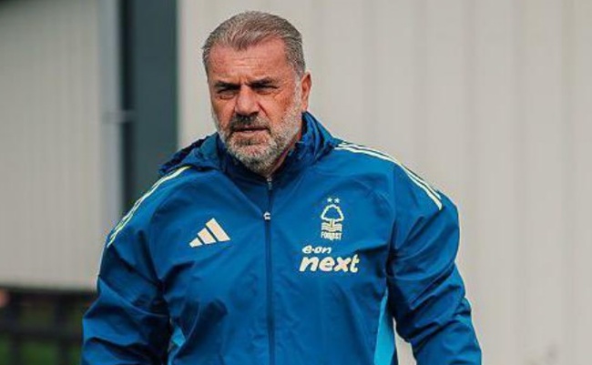 Nottingham phòng ngự kém cỏi dưới thời Postecoglou_693fcd3d6e986.jpeg