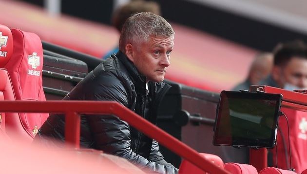 Ole Gunnar Solskjaer nói thẳng mục tiêu của Man Utd ở Europa League_693fe80af0c41.jpeg