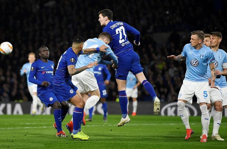 Oliver Giroud nổ súng, Chelsea tạm thời vượt qua cơn khủng hoảng_693ff05d32445.jpeg