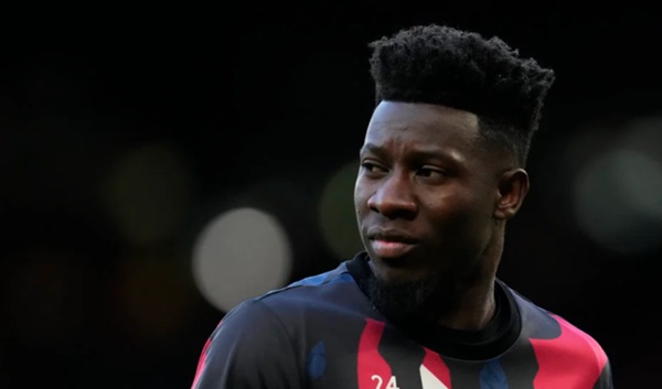 Onana đối mặt chỉ trích dù MU vào chung kết Europa League_693fcf4474494.jpeg