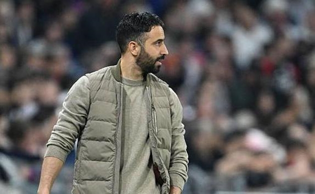 Onana hóa tội đồ, Amorim nói thẳng quan điểm_693fd12af0660.jpeg