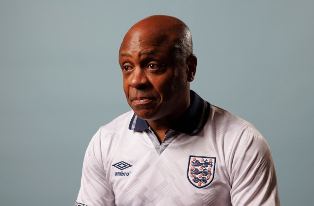 Parker: Maguire chậm chạp, Bruno Fernandes thiếu kỷ luật_693fd009e87b8.jpeg