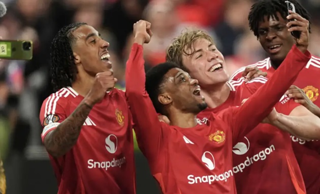 Paul Merson chỉ ra lý do MU sẽ thắng Tottenham ở chung kết Europa League_693fce7fc5e0d.jpeg