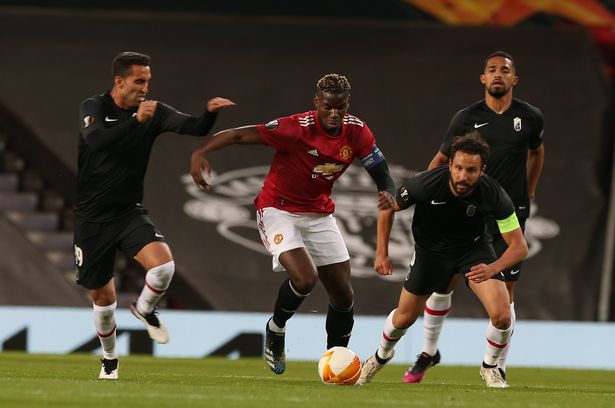 Paul Pogba: “Bọn họ muốn tống cổ tôi khỏi sân”_693fe3ff16980.jpeg