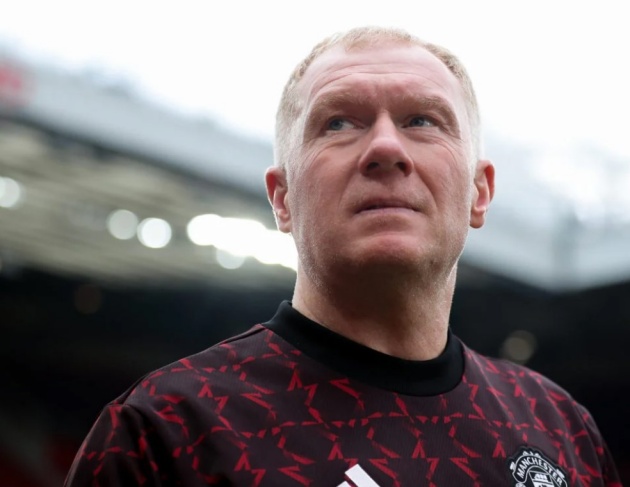 Paul Scholes gửi lời cảnh báo đến Ruben Amorim_693fd480de4e7.jpeg