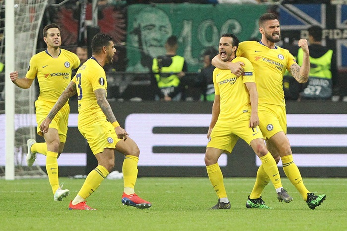 Pedro giải cứu Chelsea: “Tôi muốn vô địch Europa League”_693fedd6c326a.jpeg