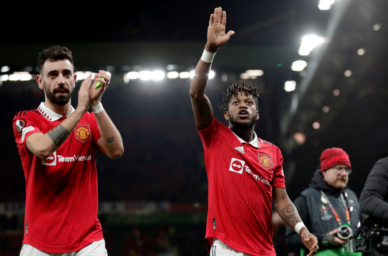 Peter Schmeichel: “Chúng ta đã tìm đúng người”_693fdd5b955d5.png