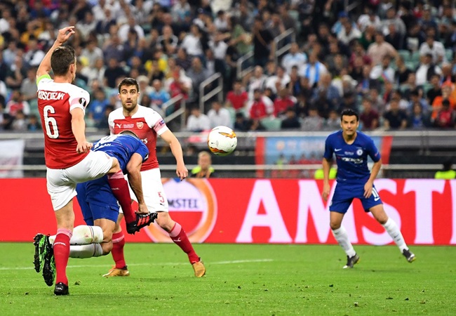 ‘Pha băng cắt đánh đầu đó thật phi thường’_693feca22ce7a.jpeg