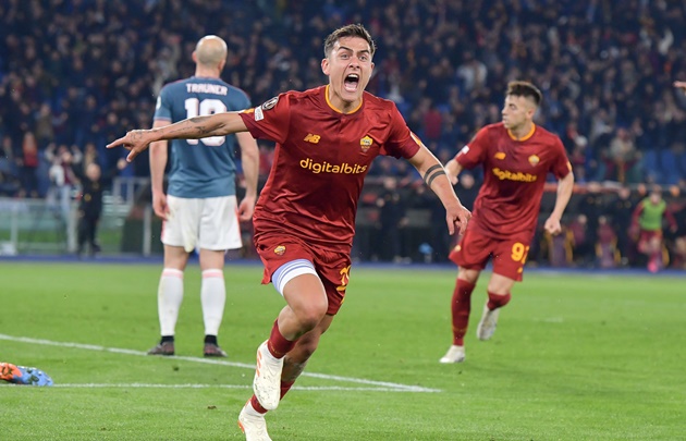 Phát hiện trò cưng mới của Jose Mourinho_693fdb1255c34.jpeg