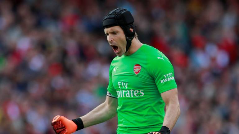 Quên tình nghĩa đi, Chelsea cần xuống tay với “kẻ thù” nếu muốn thắng Arsenal_693fecfa58979.jpeg