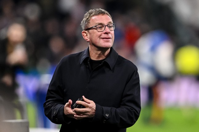 Rangnick: “MU giờ còn tệ hơn lúc tôi rời đi”_693fcfaf7b708.jpeg