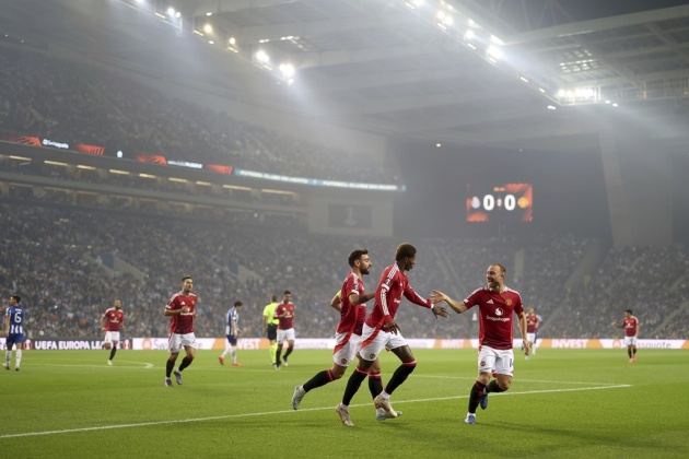 “Rashford đã nhận phần thưởng của mình”_693fd63828e35.jpeg