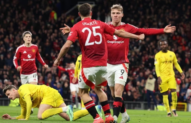 Rasmus Hojlund tiết lộ lời khuyên quý giá từ Amorim_693fd44455349.jpeg