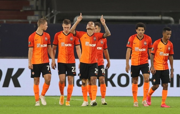‘Rất khó để đánh bại Shakhtar Donetsk, họ có thể vô địch Europa League’_693fe79ea3666.jpeg