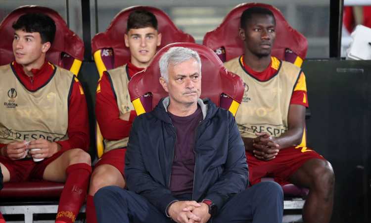 Roma hạ Leverkusen, Mourinho nói gì?_693fdaa63a388.jpeg