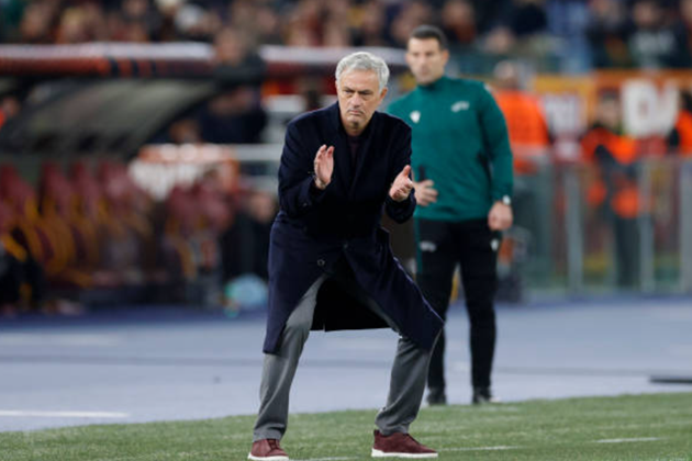 Roma sẵn sàng tạo ra cú sốc ở Europa League_693fd8d37a723.png