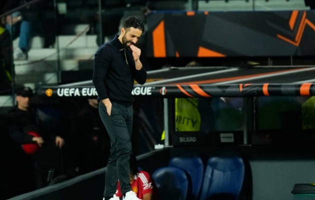 Ruben Amorim được Man Utd tin tưởng, dù thành tích thất vọng_693fcf236a51d.jpeg