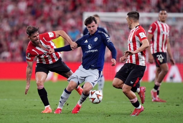 Ruben Amorim hài lòng với chiến thắng của MU_693fcff11f1f5.jpeg