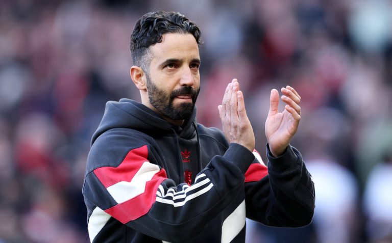 Ruben Amorim: ‘Vô địch Europa League không quá to tát với MU’_693fceb8d8d8d.jpeg