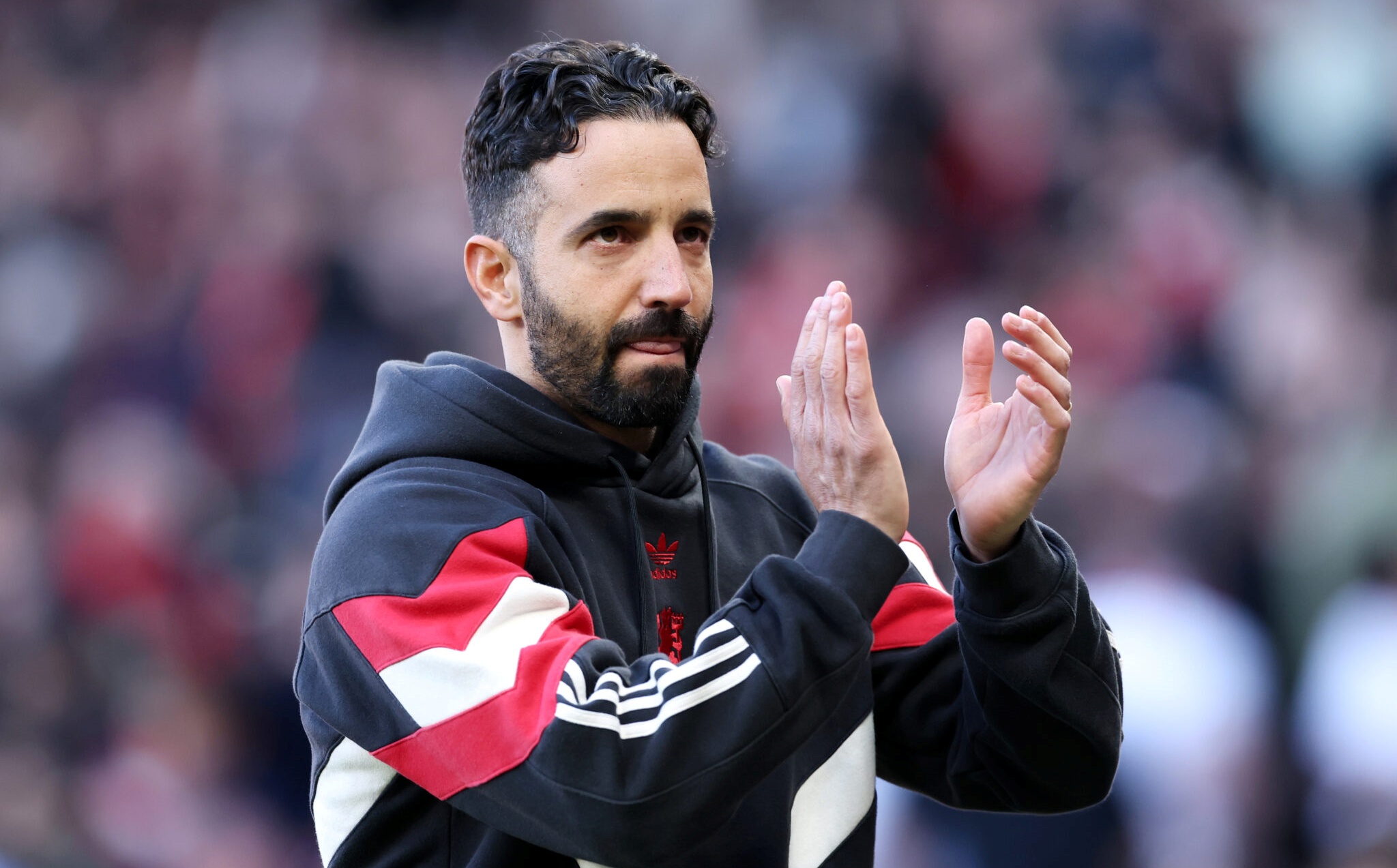 Ruben Amorim: ‘Vô địch Europa League không quá to tát với MU’_693fceb8d8d8d.jpeg