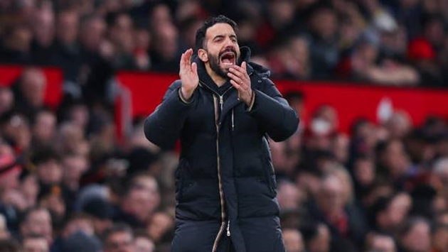 Ruben Amorim “xem nhẹ” Europa League_693fd285d2ddf.jpeg