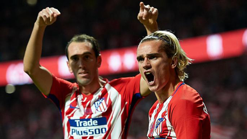 Rút gọn 3 ứng cử viên cho danh hiệu “Cầu thủ xuất sắc nhất” Europa League: Mục tiêu của MU, Barca góp mặt_693ff2f797129.jpeg