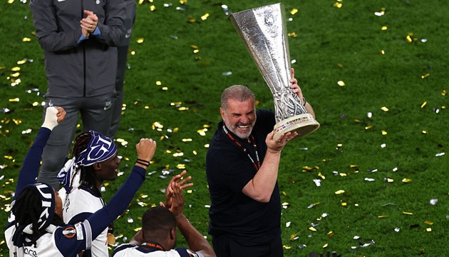 Salah đăng bài “xát muối” Man Utd sau thất bại chung kết đau đớn_693fce415e22d.jpeg