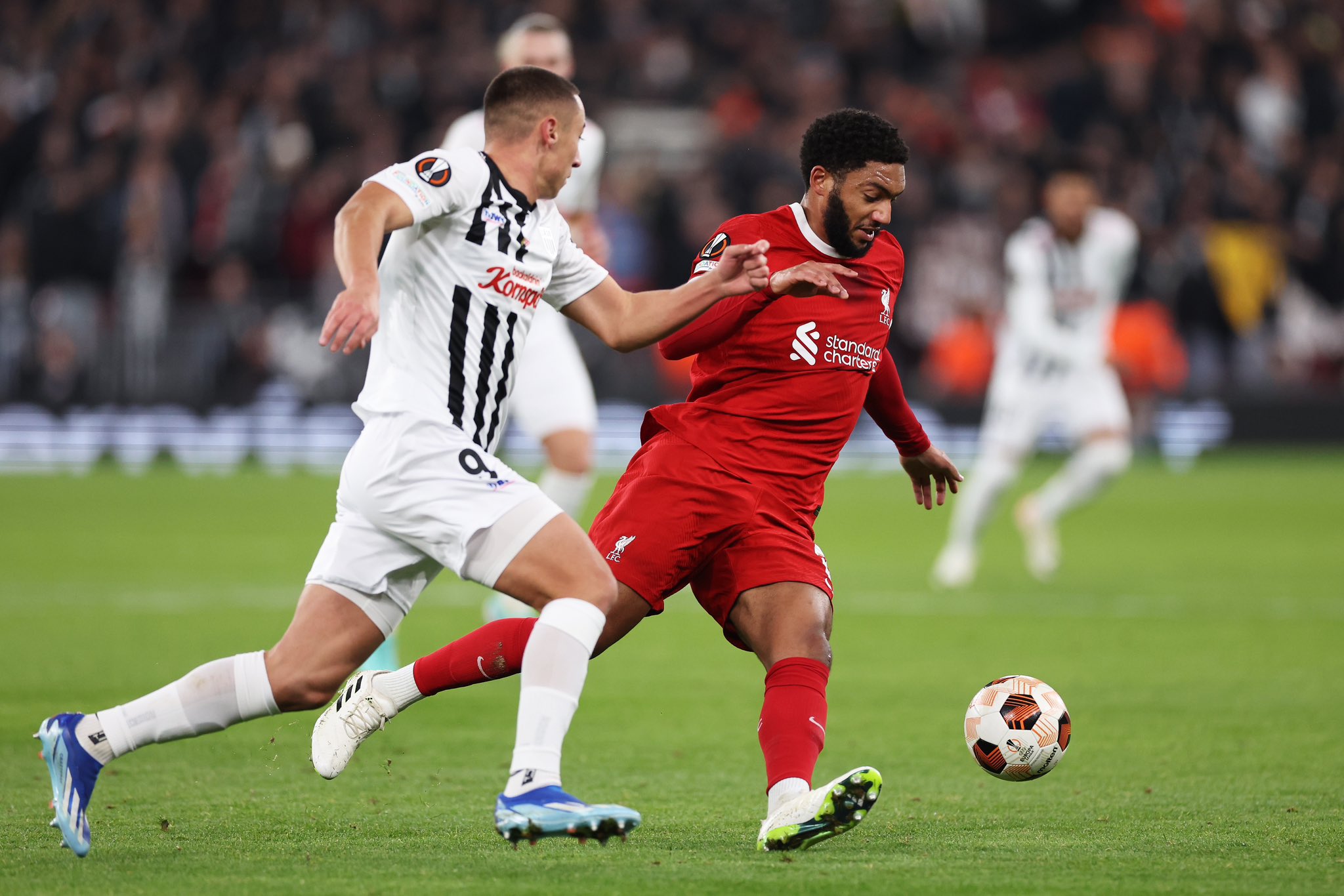 Sao Liverpool có màn trình diễn 10/10_693fd9317dcd5.jpeg