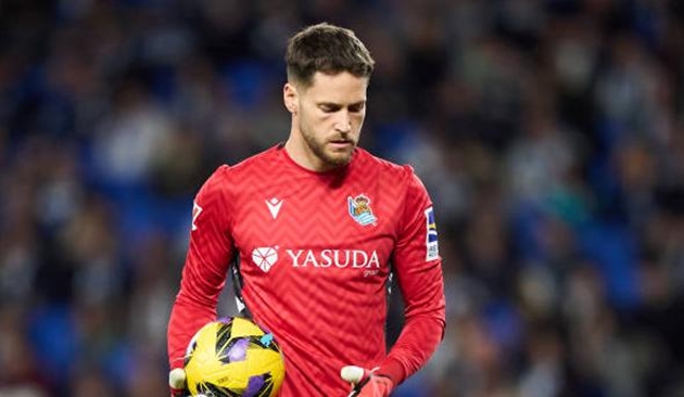 Sao Real Sociedad “chê” M.U_693fd264af171.jpeg