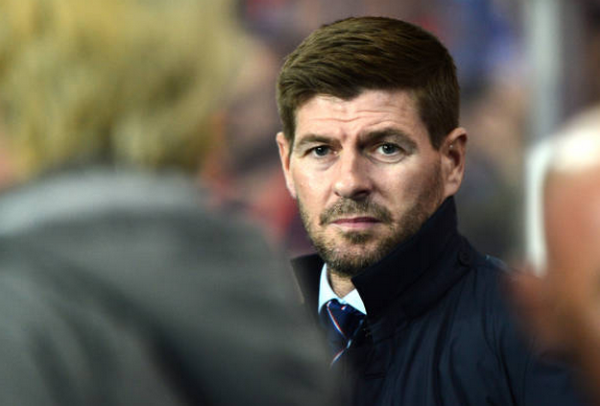 Sao trẻ Liverpool ghi bàn, Gerrard mở màn thành công ‘bảng tử thần’_693feba6118b2.png