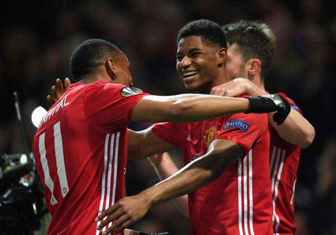 Sau hơn 6 năm, MU mới lại hay thế này_693ff6419c541.jpeg