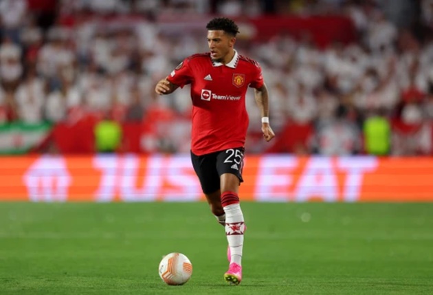 “Sau sáu tháng, Antony đã làm được nhiều hơn Sancho trong hai năm”_693fdb0cab026.jpeg