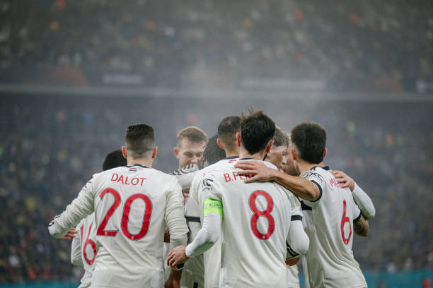 “Sẽ là một thất bại nếu MU không vô địch Europa League”_693fd2d9014fb.jpeg