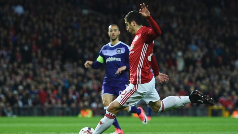 “Siêu anh hùng” Rashford tỏa sáng, Man United vượt qua Anderlecht sau 120 phút căng thẳng_693ff65a6964c.jpeg