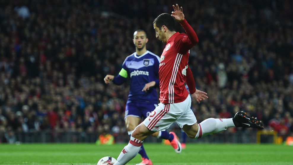 “Siêu anh hùng” Rashford tỏa sáng, Man United vượt qua Anderlecht sau 120 phút căng thẳng_693ff65a6964c.jpeg