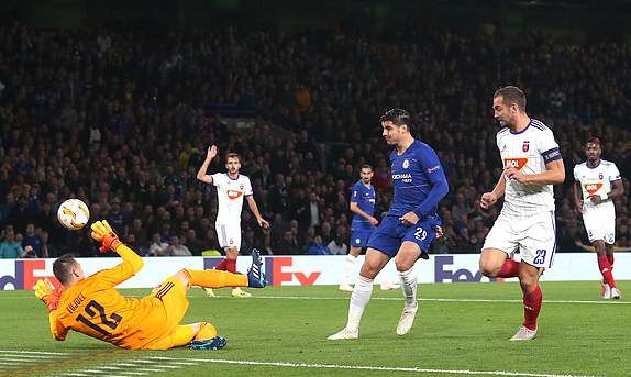 “Siêu chân gỗ” 60 triệu bảng nổ súng, Chelsea nhọc nhằn thắng tối thiểu trên sân nhà_693ff27bb2ed5.jpeg