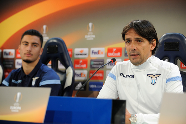 Simone Inzaghi thề thốt, tung đội hình mạnh nhất vào sân đêm nay_693ff4584536e.jpeg