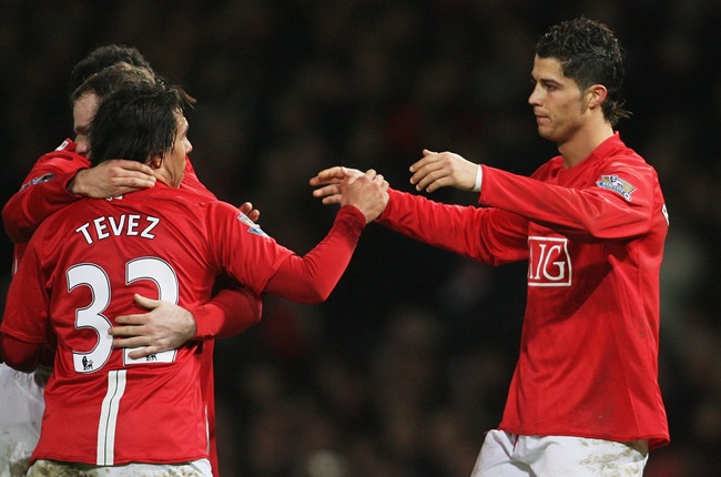 Sở hữu ‘tam tấu siêu đẳng 2.0’, Man Utd dễ dàng chinh phục UEL?_693fe3284d457.jpeg