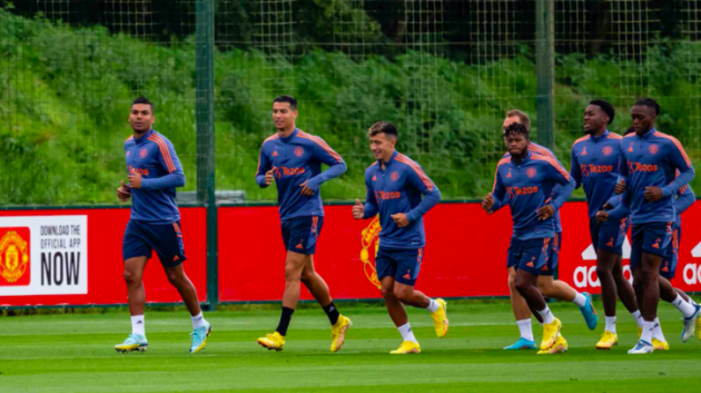 Sociedad mất 7 cầu thủ ở trận đại chiến M.U_693fdfaa1d56a.png