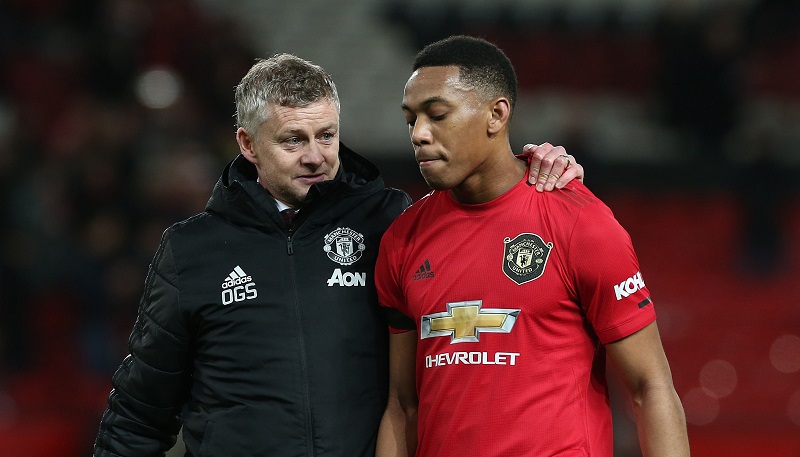 Solskjaer xác nhận, đã rõ khả năng ra sân của Martial trận gặp LASK_693fe865653d7.jpeg