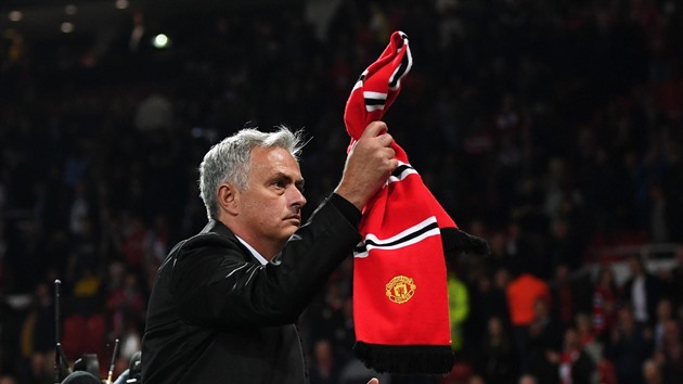 Tái ngộ Mourinho, cơ hội để 2 trò cưng của Ten Hag sửa sai_693fd5bb981b2.jpeg
