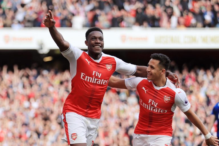 Tâm điểm Man United vs Celta Vigo: Thời khắc của sự thật_693ff5eb7061e.jpeg