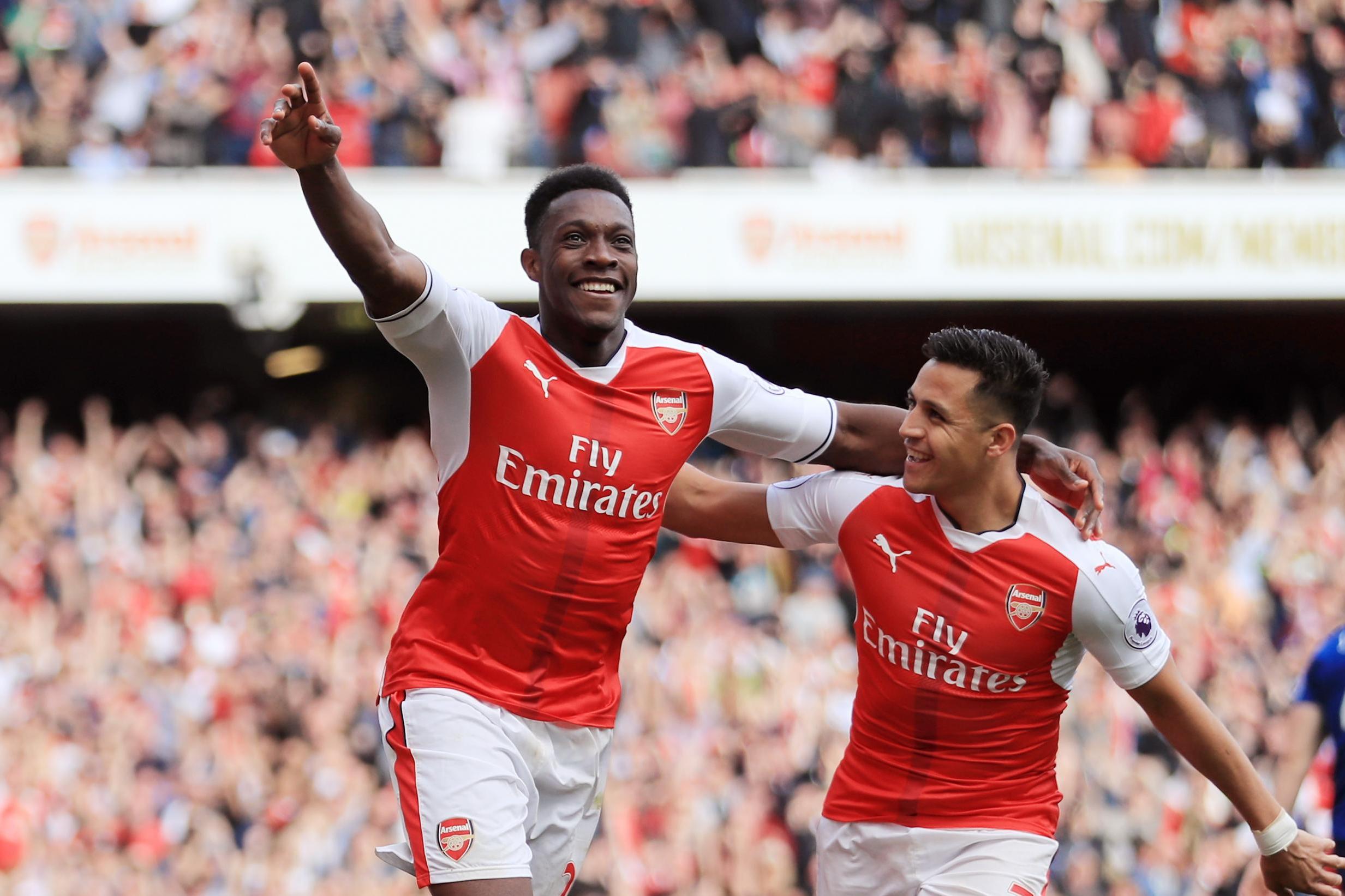 Tâm điểm Man United vs Celta Vigo: Thời khắc của sự thật_693ff5eb7061e.jpeg